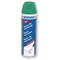 Spray marquage vert 180° 500 ml